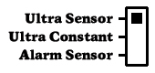 Ultra SensoriZT[j