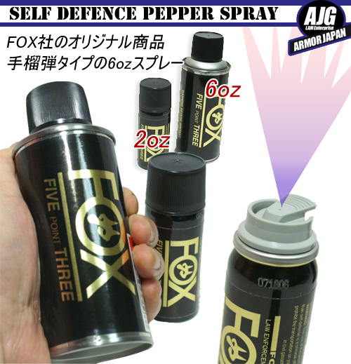 bNIOl[h