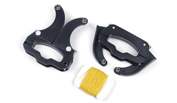 �n�g�b�p�[���i�ʐ^