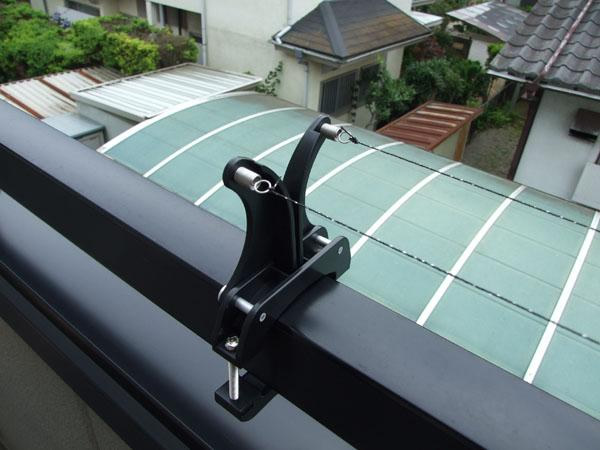 �n�g�b�p�[�g�p��