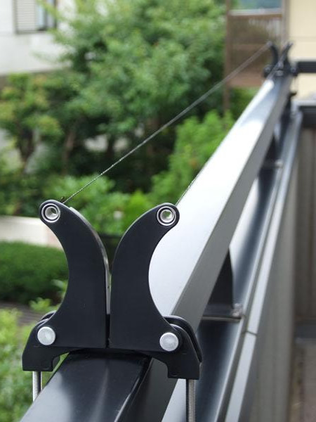 �n�g�b�p�[�g�p��