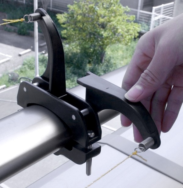 ���t�����܂ܕz�c��������