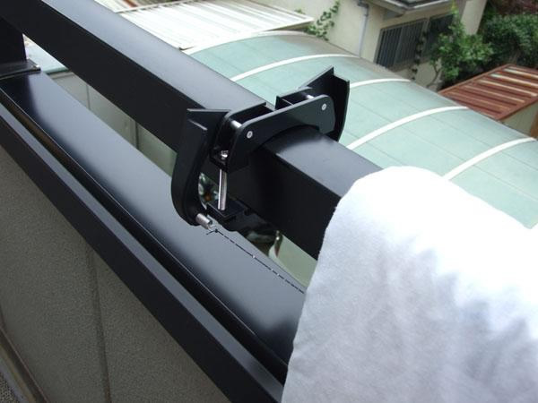 �A�[�����Ȃ����ĕz�c�������܂�