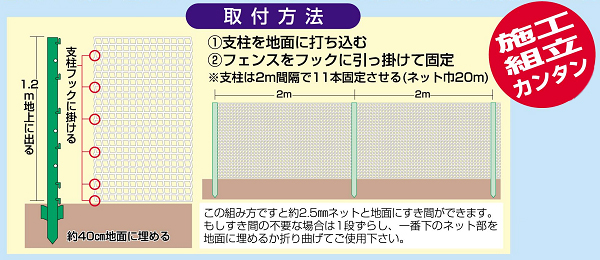 商品説明