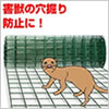 ������h�~�l�b�g