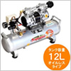 �I�C�����X�R���v���b�T�[