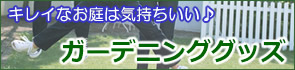 �K�[�f�j���O�p�i