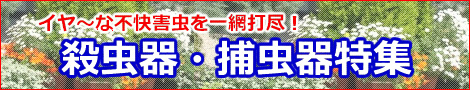 �E����E�ߒ�����W