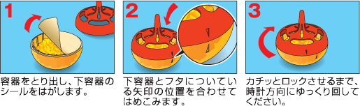 コバエがホイホイ 驚くほどよく取れるコバエ取り 撃退百貨店