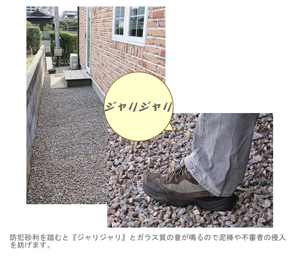 商品説明