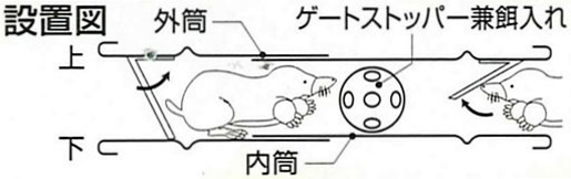 ^Oߊl폤i