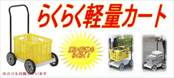 炭炭yʃJ[giJStj
