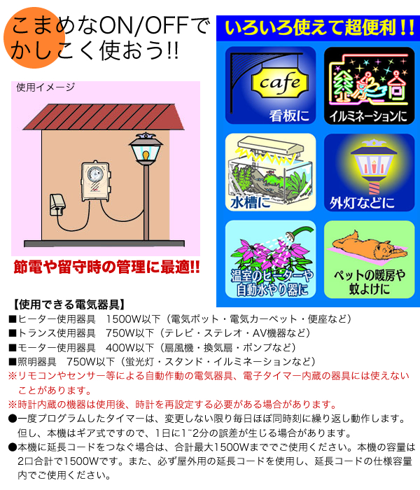 ���i����