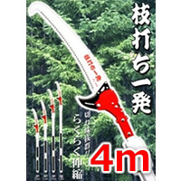 }łꔭ@4m
