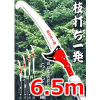 }łꔭ@6.5m