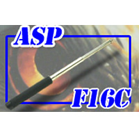 x_ ASPVo[N[