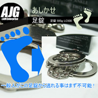 �����@500g