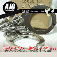 �����@1,000g