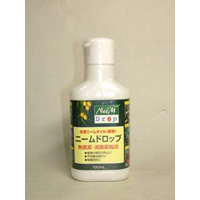 �j�[���h���b�v�@���t�@100ml�~30�{�Z�b�g