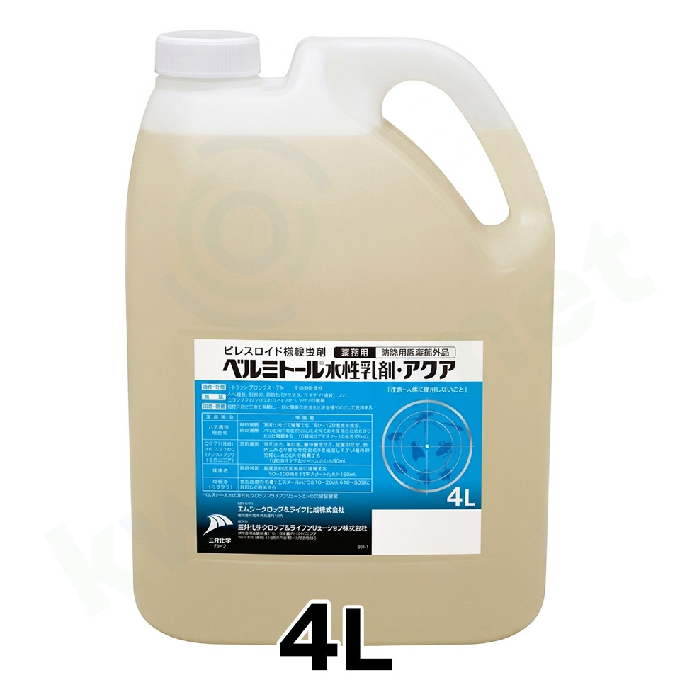 �x���~�g�[���������܃A�N�A4L