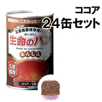 ЊQ~ۑp@̃p