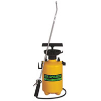�_�C���X�v���[ 4L �P�����L�k�m�Y��