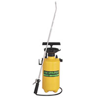 �_�C���X�v���[ 5L �P�����L�k�m�Y��