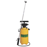 �_�C���X�v���[ 5L 2�����L�k�m�Y��