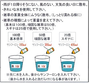 ʎłg鏜
