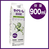 TCx[ 0.5SC 900ml