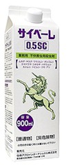 TCx[ 0.5SC 900ml
