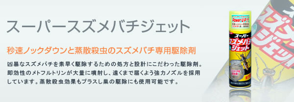 X[p[XYo`WFbg