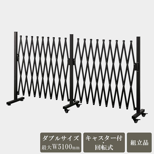 A~LktFX@_u@LX^[t