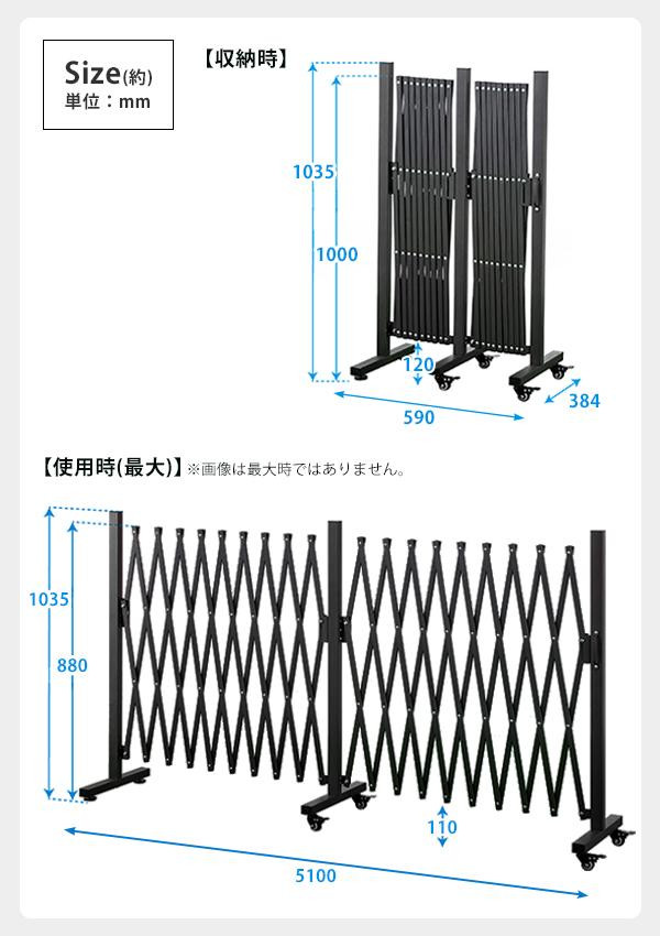 A~LktFX̃TCY