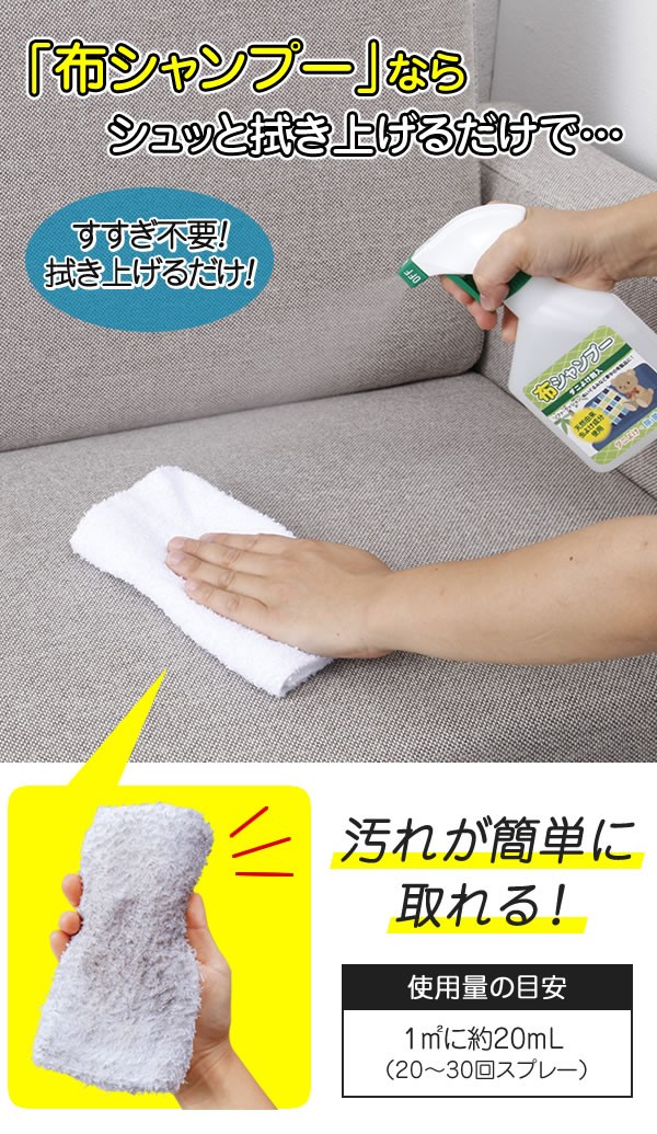 zVv[_j悯ܓƂ