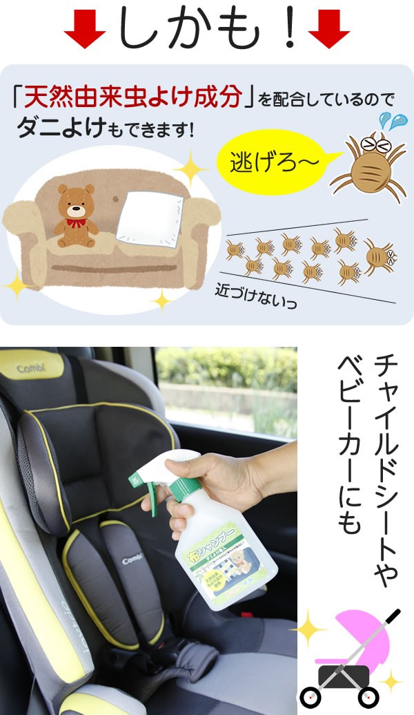 zVv[_j悯ܓ@VRR