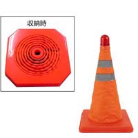 �L�k���J���[�R�[���i���j