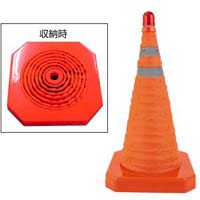 �L�k���J���[�R�[���i��j