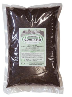 ジックニームケーキ kg 撃退百貨店