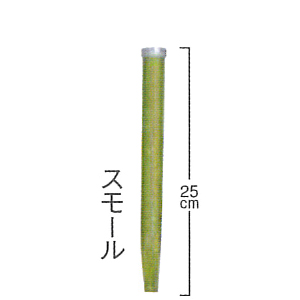 O[pCiʗpjX[