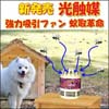 �������イ�Ƃ�